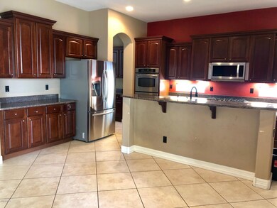 1230 Kitchen 2