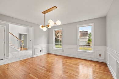 11 Ginger Way, South Easton, MA 02375 - photo 5