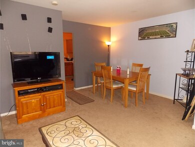 38 Higgins Ave, Clementon, NJ 08021 - photo 5