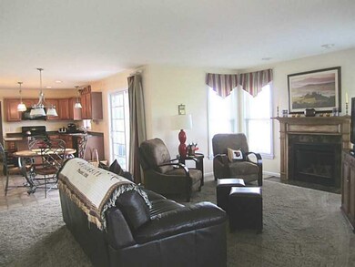 100 Bennett Dr, Indiana, PA 15701 - photo 5