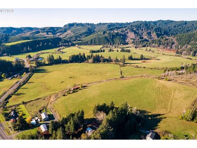 7219 N Fork Rd, Florence, OR 97439 - photo 3