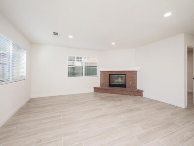 1178 14th St Los Osos CA 93402 USA-009-0