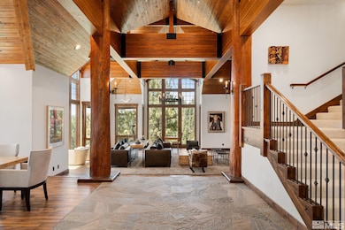 797 Ida Ct, Incline Village, NV 89451 - photo 7