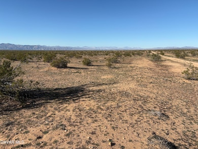 0 Sequoia unit 25008320, California City, CA 93505 - photo 4