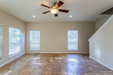 17322 Doublehorn, Helotes, TX 78023 - photo 3