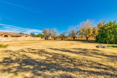 11-Escondido