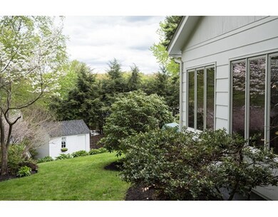 220 Raven Rd, Lowell, MA 01852 - photo 3