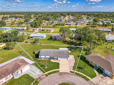 6916 Roslyn Ct, North Port, FL 34287 - photo 2