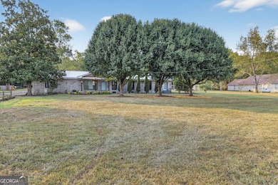 1943 Rome Rd SW, Calhoun, GA 30701 - photo 6