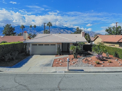 30805 Avenida Alvera, Cathedral City, CA 92234 - photo 5