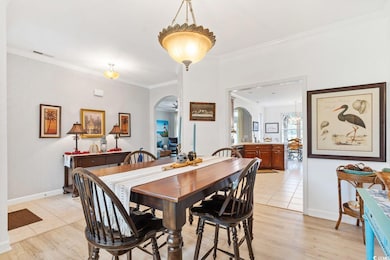 143 Saluda Dr, Santee, SC 29142 - photo 6