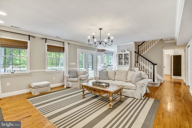 3095 Hickory Ridge Rd, Dunkirk, MD 20754 - photo 5