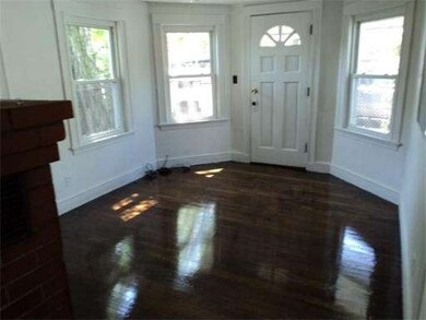 9 Seaver Rd, East Weymouth, MA 02189 - photo 3