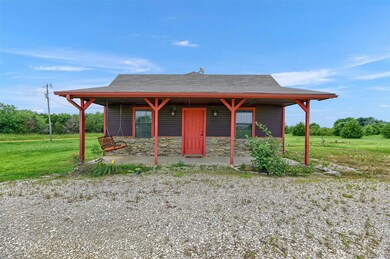 367 Williams Rd, Gordonville, TX 76245 - photo 5