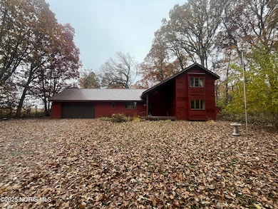 8147 Ohio 294, Harpster, OH 43323 - photo 2