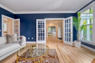 6 John Matthew Rd, Hopkinton, MA 01748 - photo 6