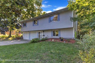 04-824-Riley-St-WindowStill-Real-Estate-