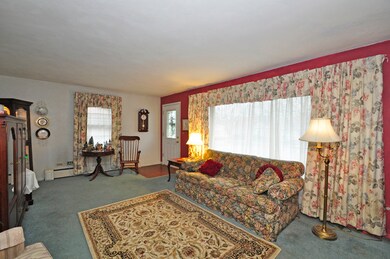 2318 Waverly Place, Waukegan, IL 60085 - photo 4