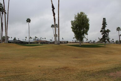 2456 N Lema Dr, Mesa, AZ 85215 - photo 6