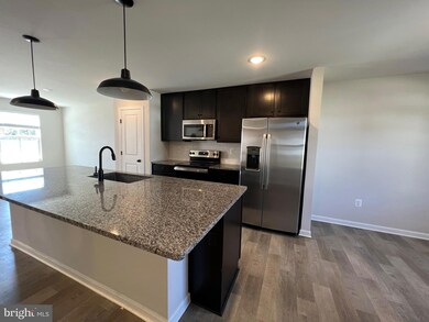 185 Perdiz Rd, Hedgesville, WV 25427 - photo 3