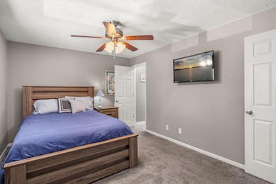 9-web-or-mls-19 Catalpa Ct #2C (9)