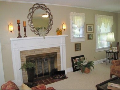 SEP LR WFP  GAS LOGS