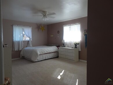 3318 Bain Place, Tyler, TX 75701 - photo 5