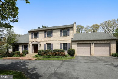 9708 Conestoga Way, Potomac, MD 20854 - photo 2