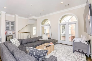 5309 Blossom St, Houston, TX 77007 - photo 3