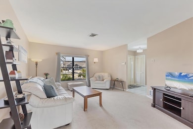 228 Rotonda Cir, Rotonda West, FL 33947 - photo 6