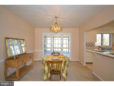 1748 Aidenn Lair Rd, Dresher, PA 19025 - photo 5