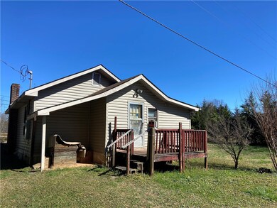 170 Jones Rd, West Union, SC 29696 - photo 2