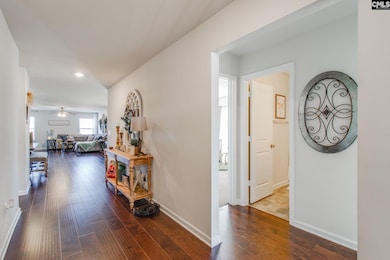 308 Bush Clover Way, Leesville, SC 29070 - photo 4