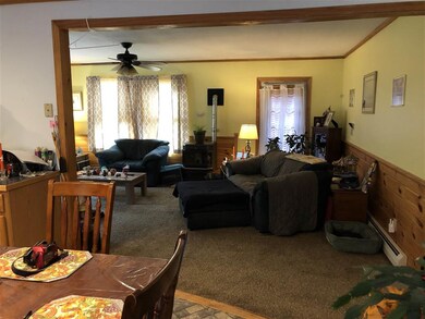 17 Mount Shaw Rd, Ossipee, NH 03864 - photo 5