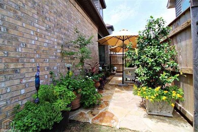 3408 Village Meadow Dr, Jonesboro, AR 72401 - photo 2