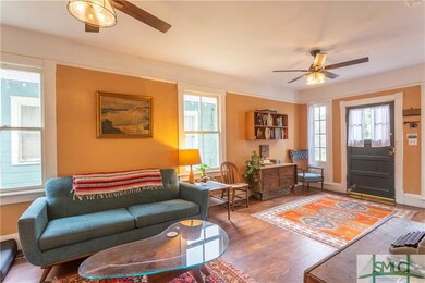 2149 Tennessee Ave, Savannah, GA 31404 - photo 4