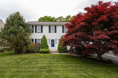 3 High Rock Ln, Worcester, MA 01609 - photo 3