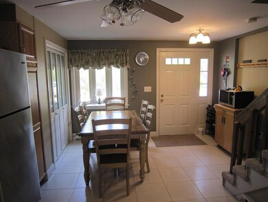 78 Lake Shore Dr unit 12, Moultonborough, NH 03254 - photo 7