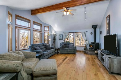 63478 Mustang Rd, Bend, OR 97701 - photo 6