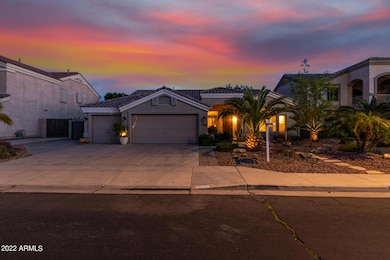 9449 E Los Lagos Vista Ave, Mesa, AZ 85209 - photo 2