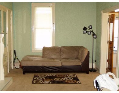 Family Room. Familyroom or den.  Family computer r