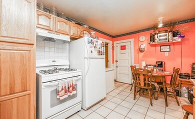 78 Ballou Ave, Dorchester Center, MA 02124 - photo 5