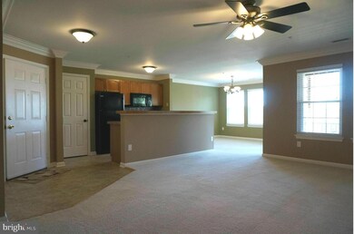 2402 Ellsworth Way unit 2C, Frederick, MD 21702 - photo 5