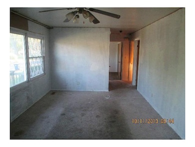 1993 E Beaumont Rd, Columbus, OH 43224 - photo 2