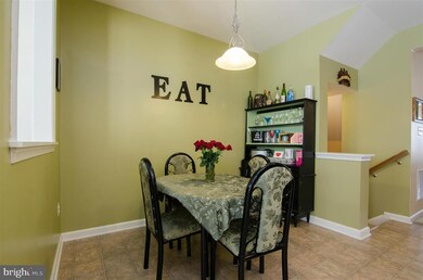 13 Don Quixote Dr, Charles Town, WV 25414 - photo 4