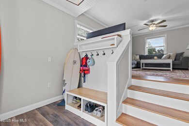 302 Mohican Trail, Wilmington, NC 28409 - photo 7