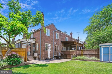 801 Devon Place, Alexandria, VA 22314 - photo 6