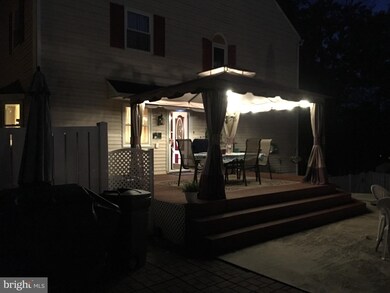 203 W 8th St, Red Hill, PA 18076 - photo 6