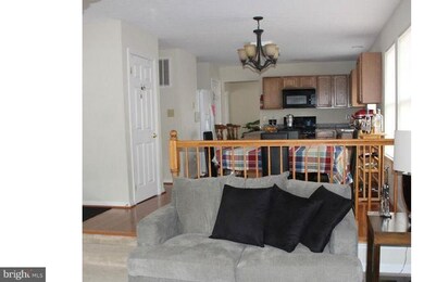 45488 Ballymore Place, Great Mills, MD 20634 - photo 5