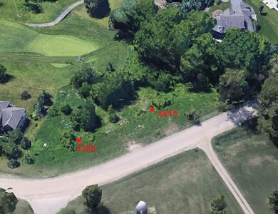 google earth 4393 and 4415 Joy Rd
